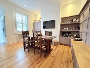 Photo 8- click for photo gallery